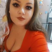 Секс фото - Яркая 38, Ростов-на-Дону