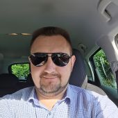 Степан 42, Львов секс знакомства в г Львов