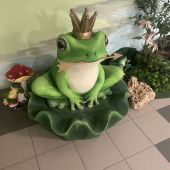 Секс фото - Юлия 39, Москва