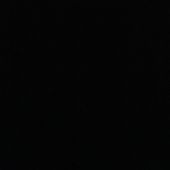 Секс фото - Mary 23, Санкт-Петербург