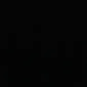 Секс фото - Mary 23, Санкт-Петербург