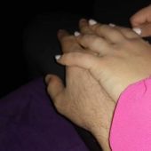 Sam 36, Ставрополь секс знакомства в г Ставрополь