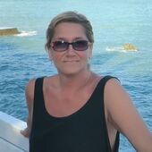 секс знакомства в г Москва