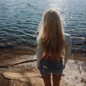 Секс фото - Dayana 35, Киев