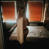 Секс фото - Dayana 35, Киев