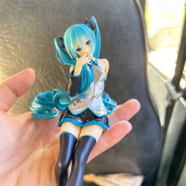 Секс фото - Анастасия 20, Барнаул