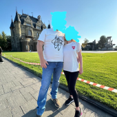 секс знакомства в г Самара