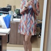 секс знакомства в г Краснодар