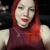 Анастасия 20, Новороссийск секс знакомства в г Новороссийск