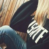 Секс фото - Ната 30, Нижний Новгород