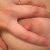 Секс фото - МилА 32, Москва