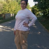 Маша 40, Умань секс знакомства в г Умань
