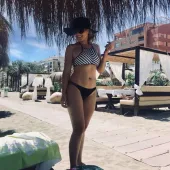 Секс фото - Маша 30, Выборг