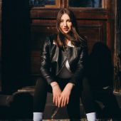 Yliya 26, Житомир секс знакомства в г Житомир