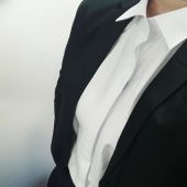 Секс фото - Ната 40, Челябинск