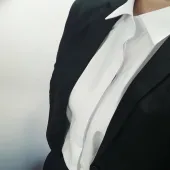 Секс фото - Ната 40, Челябинск