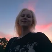 Секс фото - Катя Писарев 20, Санкт-Петербург