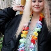 Секс фото - Катя Писарев 20, Санкт-Петербург