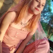 Секс фото - Катя Писарев 20, Санкт-Петербург