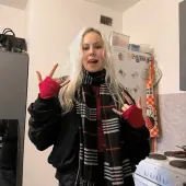 Секс фото - Катя Писарев 20, Санкт-Петербург