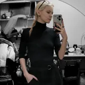 Секс фото - Катя Писарев 20, Санкт-Петербург