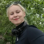 Секс фото - Катя Писарев 20, Санкт-Петербург