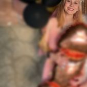 Секс фото - Катя Писарев 20, Санкт-Петербург