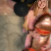 Секс фото - Катя Писарев 20, Санкт-Петербург