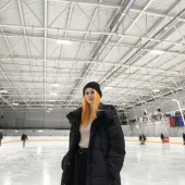 Секс фото - Катя Писарев 20, Санкт-Петербург