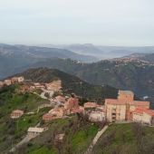 секс знакомства в г Москва