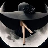 Секс фото - Лия 45, Новосибирск