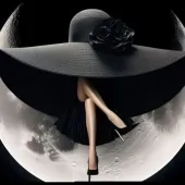 Секс фото - Лия 45, Новосибирск