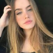 секс знакомства в г Гомель