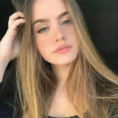 Александра 26, Гомель Секс фото - Александра 26, Гомель