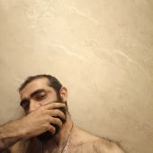 Piksel 39, Донецк секс знакомства в г Донецк