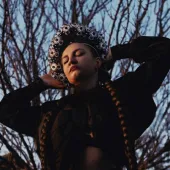 Секс фото - Ви 30, Красноярск