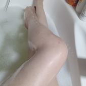 Секс фото - Lady Мария 40, Киев