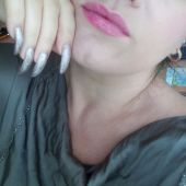 Секс фото - Lady Мария 40, Киев