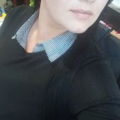 Секс фото - Lady Мария 40, Киев