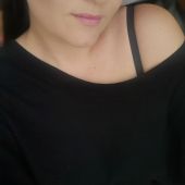 Секс фото - Lady Мария 40, Киев