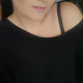 Секс фото - Lady Мария 40, Киев