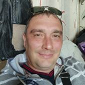 секс знакомства в г Евпатория