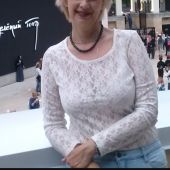 секс знакомства в г Воронеж