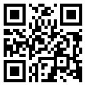 Секс фото - Инна 38, Кропоткин