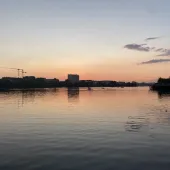 Секс фото - Leti 35, Казань