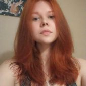 Диана 23, Винница секс знакомства в г Винница