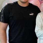 секс знакомства в г Киев