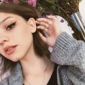 Секс фото - Диана 23, Алматы