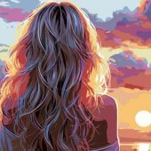 секс знакомства в г Борисов