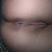 Секс фото - Госпожа 32, Санкт-Петербург